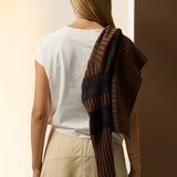 POL CLOTHING - Odie Tee - White