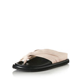 ALIAS MAE - Paola - Bone Leather