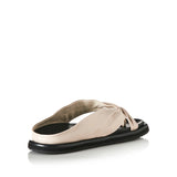 ALIAS MAE - Paola - Bone Leather