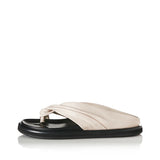 ALIAS MAE - Paola - Bone Leather