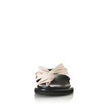 ALIAS MAE - Paola - Bone Leather