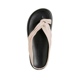 ALIAS MAE - Paola - Bone Leather
