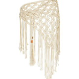 SPELL - Siren Macrame Sarong - Rope