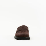 ALIAS MAE - Paula - Choc Suede