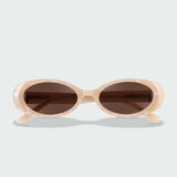 Luv Lou - The Morgan - Pearl