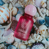 EVALIAH FRAGRANCE - Forget Me Not