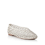 ALIAS MAE - Pierre - Bone