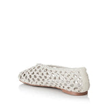 ALIAS MAE - Pierre - Bone