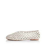 ALIAS MAE - Pierre - Bone