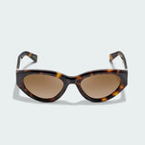 Luv Lou - The Poppy - Tort
