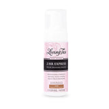 LOVING TAN - Rose 2 HR Express Mousse - Dark