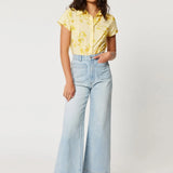ROLLAS - Sailor Jean - Vintage Stone