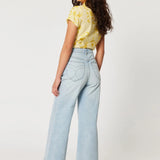 ROLLAS - Sailor Jean - Vintage Stone