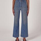 ROLLAS - Sailor Jean - Dakota Vintage