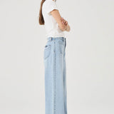 ROLLAS - Relaxed Sailor Long - Breezy Blue