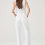 ROLLAS - Kate Baggy - Vintage White