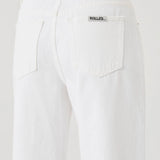ROLLAS - Kate Baggy - Vintage White
