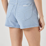 ROLLAS - Mirage Short - Blue Heaven