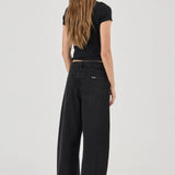ROLLAS - Arc Barrel - Black Sand