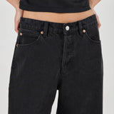 ROLLAS - Arc Barrel - Black Sand