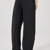 ROLLAS - Arc Barrel - Black Sand