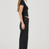 ROLLAS - Arc Barrel - Black Sand