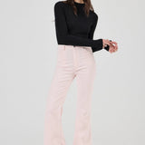 ROLLAS - East Coast Flare - Cord Petal