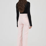 ROLLAS - East Coast Flare - Cord Petal