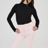 ROLLAS - East Coast Flare - Cord Petal