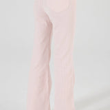 ROLLAS - East Coast Flare - Cord Petal