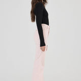 ROLLAS - East Coast Flare - Cord Petal