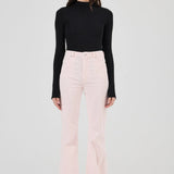 ROLLAS - East Coast Flare - Cord Petal