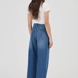 ROLLAS - Relaxed Sailor Long - Reign