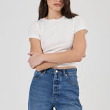 ROLLAS - Relaxed Sailor Long - Reign
