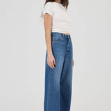 ROLLAS - Relaxed Sailor Long - Reign