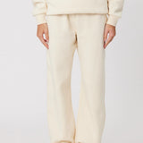 REMAIN - Remain Trackpant - Ivory