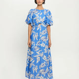 KIVARI - Ren Maxi Dress