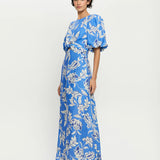 KIVARI - Ren Maxi Dress