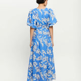 KIVARI - Ren Maxi Dress