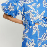 KIVARI - Ren Maxi Dress