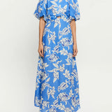 KIVARI - Ren Maxi Dress
