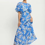 KIVARI - Ren Maxi Dress