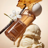 RECREATION BONDI BEACH - All Over Body & Hair Mist - Rouge Vanille