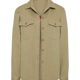 AUGUSTE - Oren Shirt