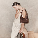 SANCIA - The Istria - Espresso