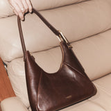 SANCIA - The Istria - Espresso