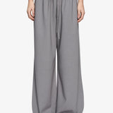 BEC + BRIDGE - Zylan Drawstring Pant - Granite
