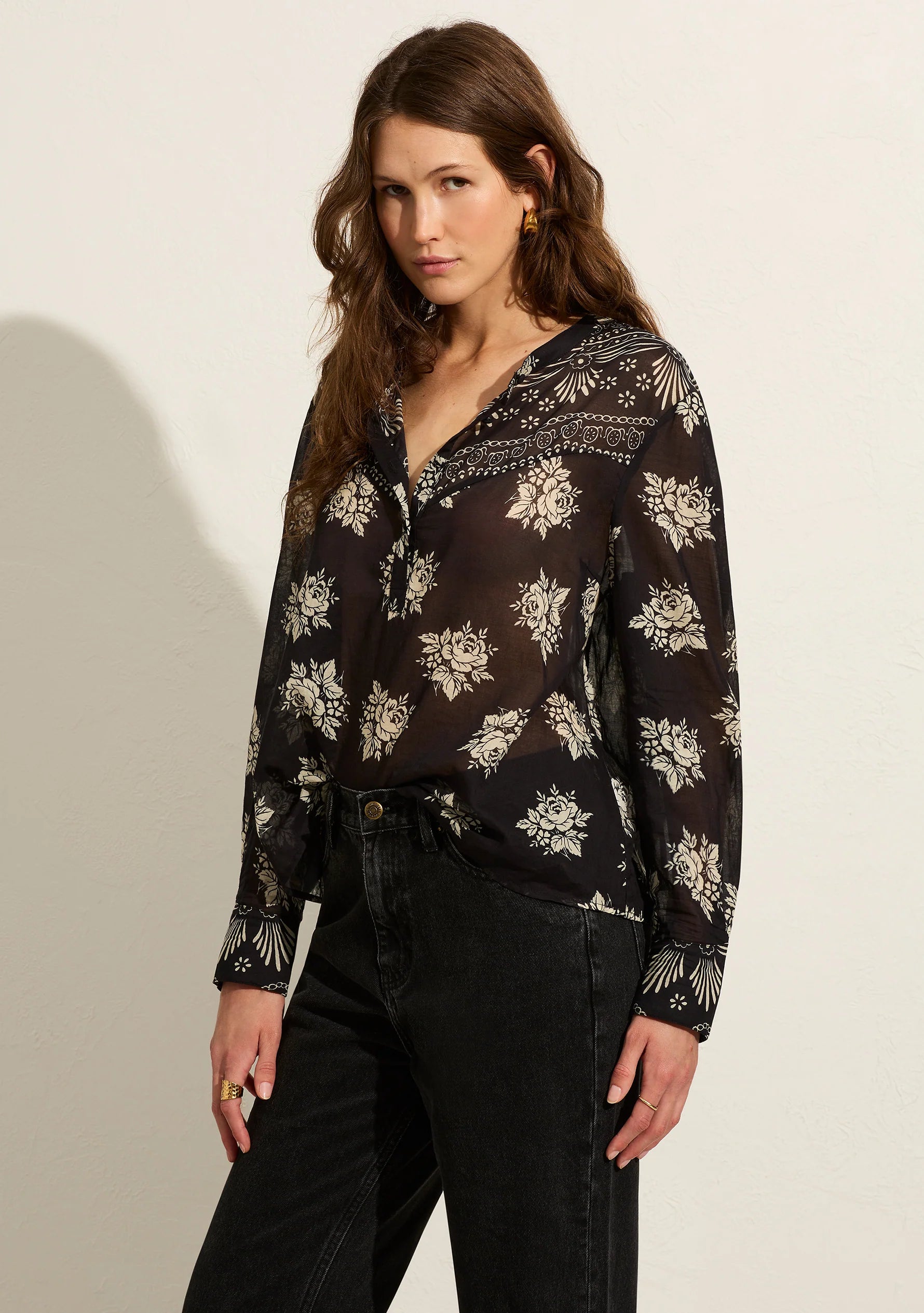 D2 blouse deals