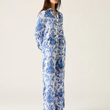MOS THE LABEL - Adrianna Shirt