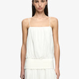 BEC + BRIDGE - Ari Maxi Dress - Ivory
